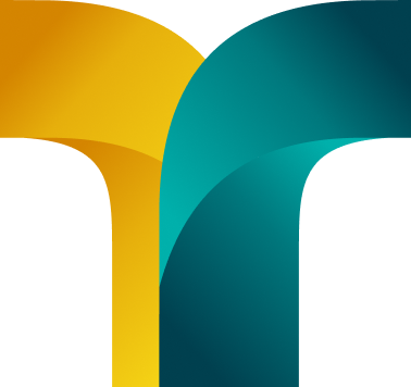 logo do grupo brasileiro
